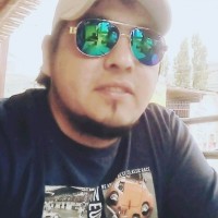 Javier Jimenez
