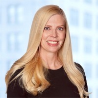 Meghan Riordan