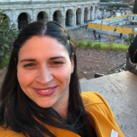 Heather Morgan Cemap