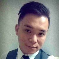 Philip Yam