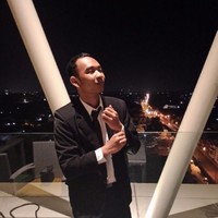 Adi noor subiantoro