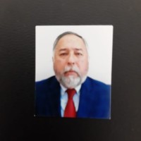 Enrique Silva Ramos