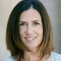 Belén Martín Camacho