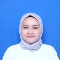 Ratna Ayu