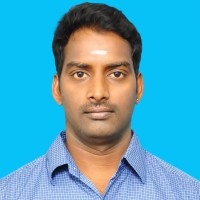 Ravi Thendral