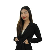 Angela A.