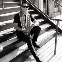 Jorge Lara