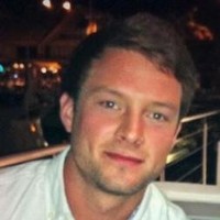 Jonathan Gerring