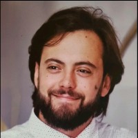 David Katanic