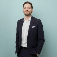 Philipp Berberich