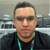 Robson Bruno