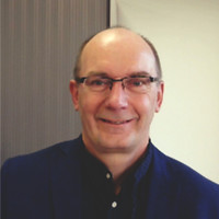 Maarten Appelman
