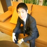 Louis Chen