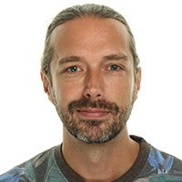 Danny Smith