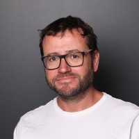 Jim Rayner