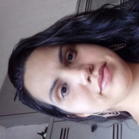 Suely Martins De Sousa