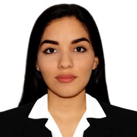 Liliana Camacho Cerna