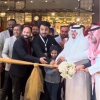 Abdulaziz Majid