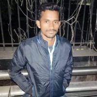 Ajeet Raj