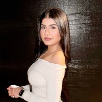 Prableen Kaur