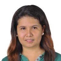 Catherine Sabayton
