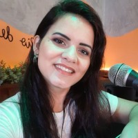 Geisa Tolentino Cunha