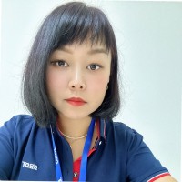 June Wang