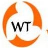Winprotech Bangalore