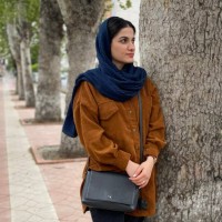 fatemeh ahmadi