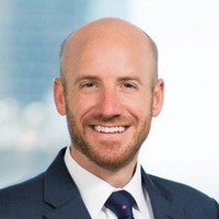 Scott Brinkerhoff