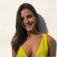 Maria Paz Fernandez Rossi