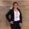 Geise Aparecida