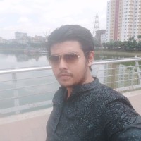 Tanvir Azad