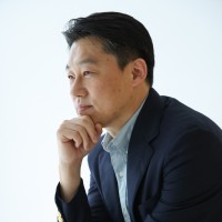 김태순
