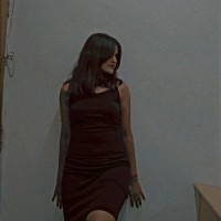 Nancy Mishra