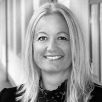 Bettina Kirkegaard