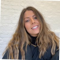 Josie Satchell
