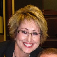 Shirley Raulerson