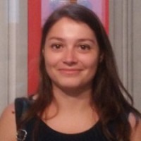 Diane Bonifaix