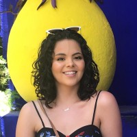 Araceli Alvarez