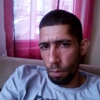 Christian Colon