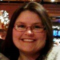 Jamie Eglinger