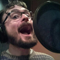 Micheal Prainito