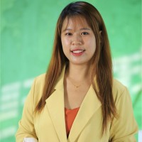 Ei Khin Khin May