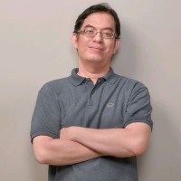 Ady Rahman Saputra