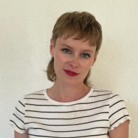 Eva Earner