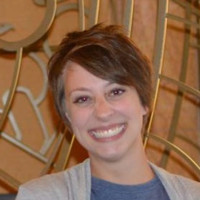 Erin Farney
