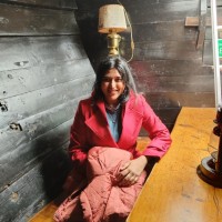 Gayathri Sri Brundavanam