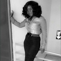 Adeola Ayo-Akintunde