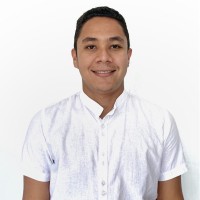 Sebastian Florez De La Peña
